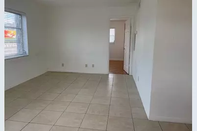 1230 Old Boynton Road #210, Boynton Beach, FL 33426 - Photo 8