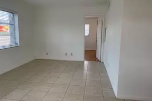 1230 Old Boynton Road, Boynton Beach, FL 33426 - Photo 8