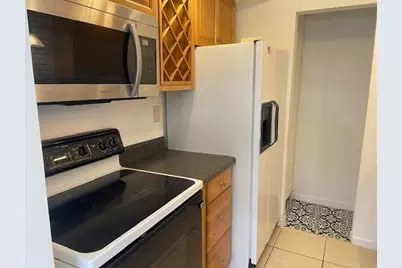 1230 Old Boynton Road #210, Boynton Beach, FL 33426 - Photo 2