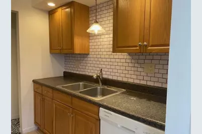 1230 Old Boynton Road #210, Boynton Beach, FL 33426 - Photo 4