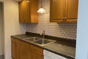 1230 Old Boynton Road, Boynton Beach, FL 33426 - Photo 4