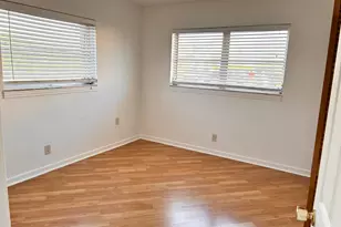 1230 Old Boynton Road, Boynton Beach, FL 33426 - Photo 10