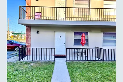 1230 Old Boynton Road #210, Boynton Beach, FL 33426 - Photo 2