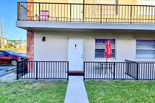 1230 Old Boynton Road, Boynton Beach, FL 33426 - Photo 2