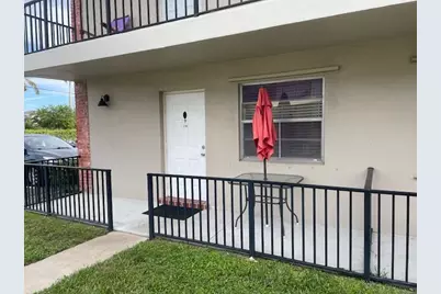 1230 Old Boynton Road #210, Boynton Beach, FL 33426 - Photo 14