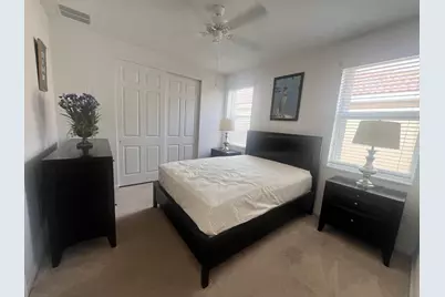 9212 Dupont Place, Wellington, FL 33414 - Photo 8