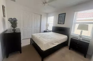 9212 Dupont Pl, Wellington, FL 33414 - Photo 8