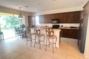 9212 Dupont Pl, Wellington, FL 33414 - Photo 2