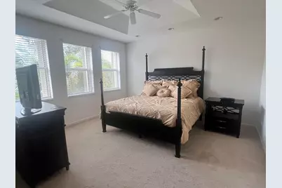 9212 Dupont Place, Wellington, FL 33414 - Photo 6