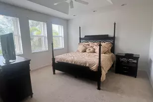 9212 Dupont Pl, Wellington, FL 33414 - Photo 6