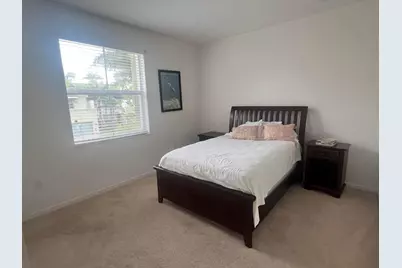 9212 Dupont Place, Wellington, FL 33414 - Photo 10