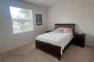 9212 Dupont Pl, Wellington, FL 33414 - Photo 10