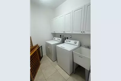 9212 Dupont Place, Wellington, FL 33414 - Photo 12