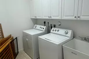 9212 Dupont Pl, Wellington, FL 33414 - Photo 12