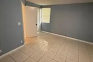 2501 NW 56th Ave, Lauderhill, FL 33313 - Photo 20