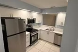 2501 NW 56th Ave, Lauderhill, FL 33313 - Photo 6