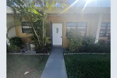 1845 Pembroke Road #2-15, Hollywood, FL 33020 - Photo 8