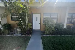 1845 Pembroke Rd, Hollywood, FL 33020 - Photo 8