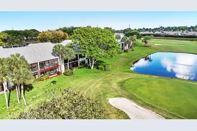 5186 Golfview Court #1913, Delray Beach, FL 33484 - Photo 32