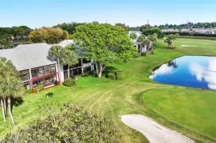 5186 Golfview Ct, Delray Beach, FL 33484 - Photo 32