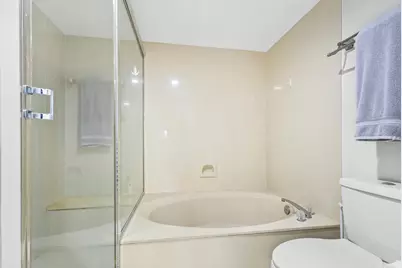 5186 Golfview Court #1913, Delray Beach, FL 33484 - Photo 14
