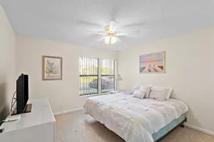 5186 Golfview Ct, Delray Beach, FL 33484 - Photo 12