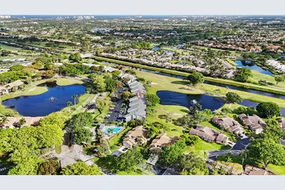 5186 Golfview Court #1913, Delray Beach, FL 33484 - Photo 26