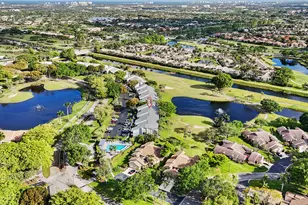 5186 Golfview Ct, Delray Beach, FL 33484 - Photo 26