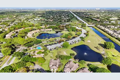 5186 Golfview Court #1913, Delray Beach, FL 33484 - Photo 28
