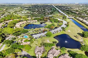 5186 Golfview Ct, Delray Beach, FL 33484 - Photo 28