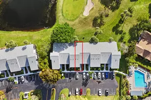 5186 Golfview Ct, Delray Beach, FL 33484 - Photo 24
