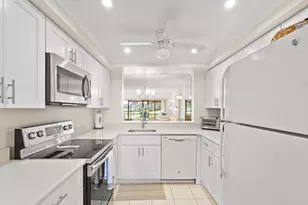 5186 Golfview Ct, Delray Beach, FL 33484 - Photo 6