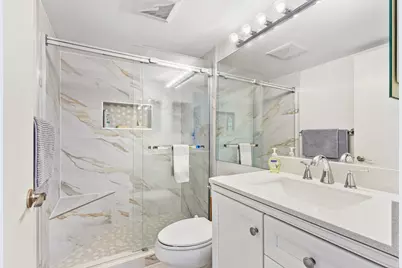 5186 Golfview Court #1913, Delray Beach, FL 33484 - Photo 6