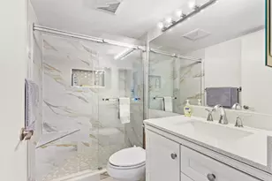 5186 Golfview Ct, Delray Beach, FL 33484 - Photo 6
