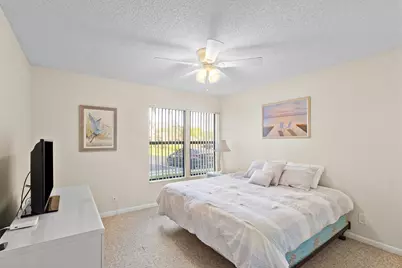 5186 Golfview Court #1913, Delray Beach, FL 33484 - Photo 10