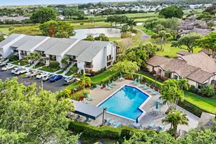 5186 Golfview Ct, Delray Beach, FL 33484 - Photo 30