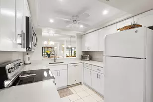 5186 Golfview Ct, Delray Beach, FL 33484 - Photo 4