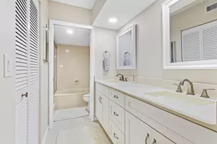 5186 Golfview Ct, Delray Beach, FL 33484 - Photo 14