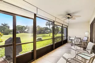 5186 Golfview Ct, Delray Beach, FL 33484 - Photo 16