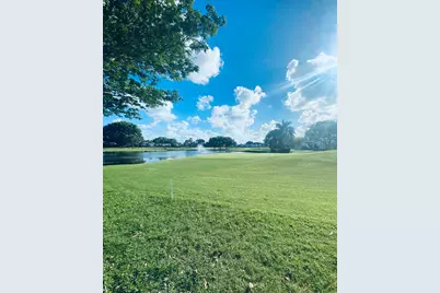 5186 Golfview Court #1913, Delray Beach, FL 33484 - Photo 32