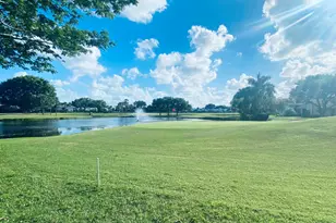 5186 Golfview Ct, Delray Beach, FL 33484 - Photo 32