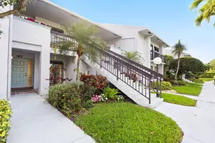 5186 Golfview Ct, Delray Beach, FL 33484 - Photo 4