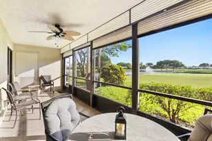 5186 Golfview Ct, Delray Beach, FL 33484 - Photo 16
