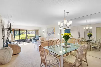 5186 Golfview Court #1913, Delray Beach, FL 33484 - Photo 8
