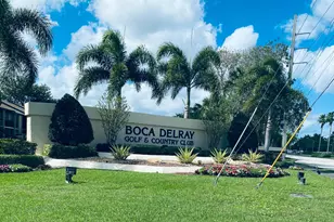 5186 Golfview Ct, Delray Beach, FL 33484 - Photo 34