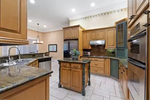 1321 Pelham Rd, Wellington, FL 33414 - Photo 14