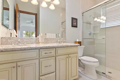 1321 Pelham Road, Wellington, FL 33414 - Photo 28