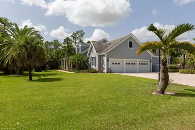 1321 Pelham Road, Wellington, FL 33414 - Photo 4