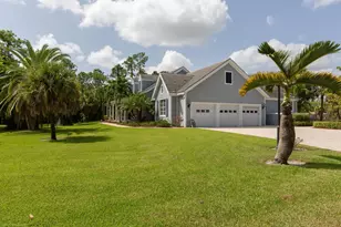 1321 Pelham Rd, Wellington, FL 33414 - Photo 4