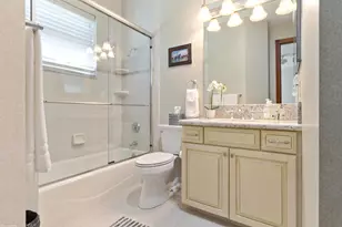 1321 Pelham Rd, Wellington, FL 33414 - Photo 30